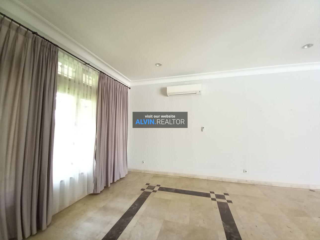 WhatsApp Image 2022-11-11 at 16.56.31