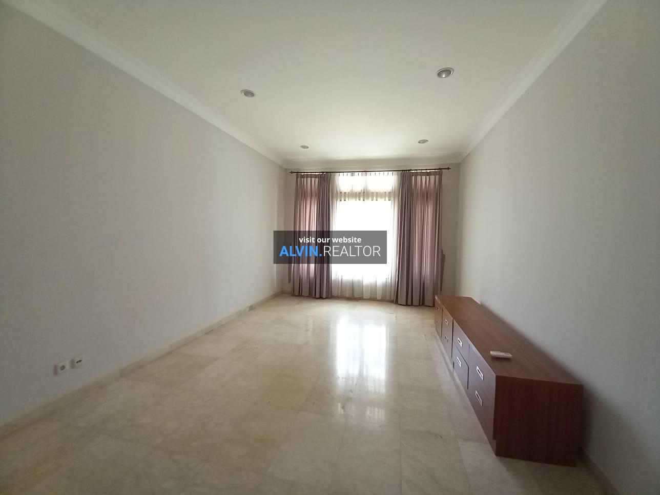 WhatsApp Image 2022-11-11 at 16.56.32 (1)