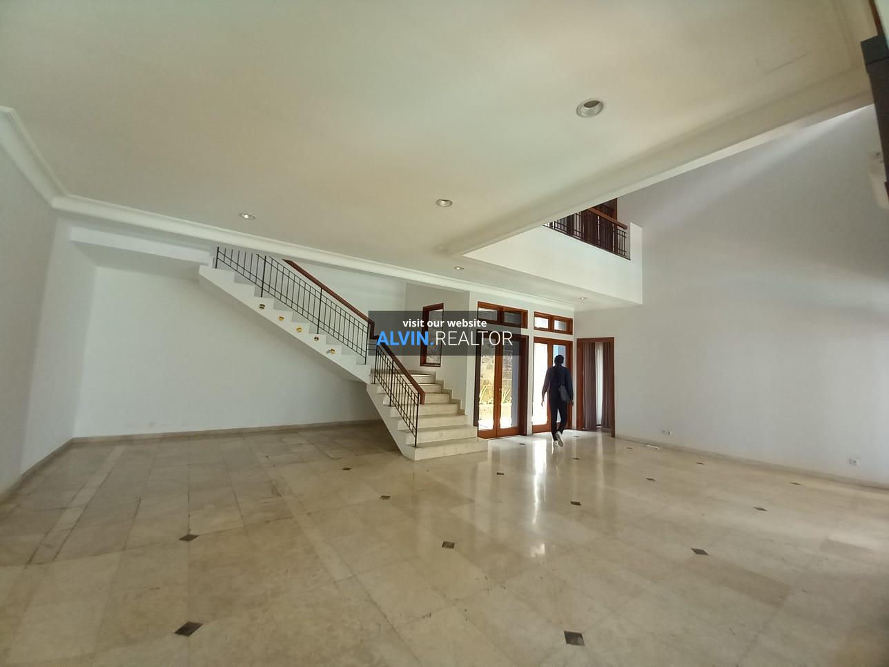 WhatsApp Image 2022-11-11 at 16.56.32