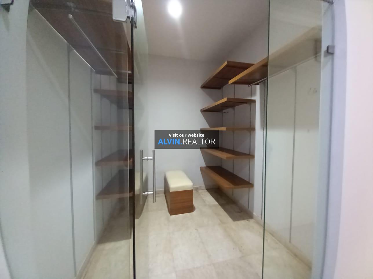 WhatsApp Image 2022-11-11 at 16.56.34 (1)