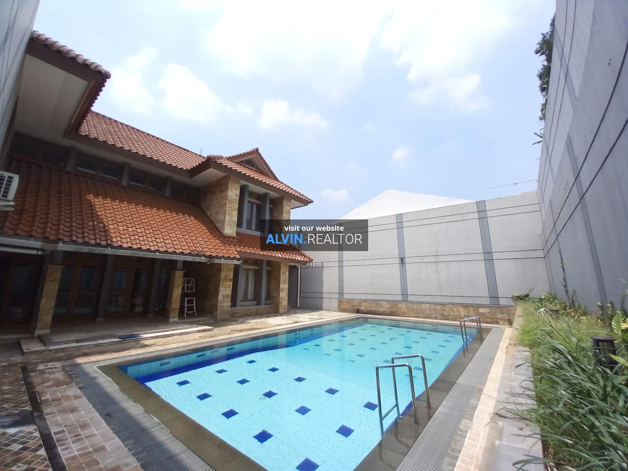 WhatsApp Image 2022-11-11 at 16.56.35 (1)