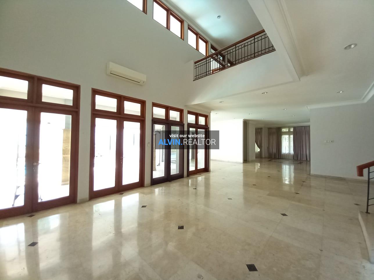 WhatsApp Image 2022-11-11 at 16.56.35