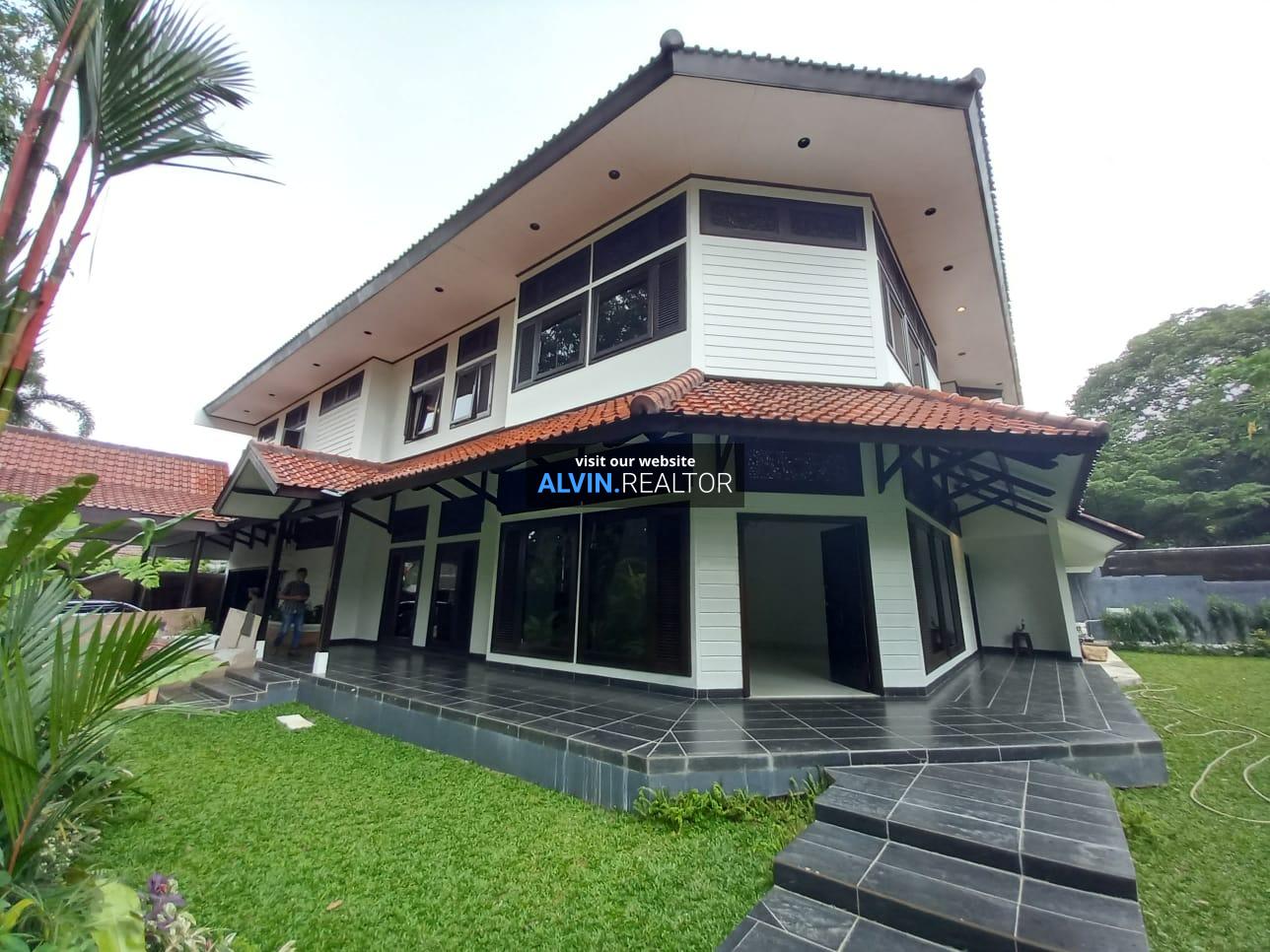 WhatsApp Image 2022-11-11 at 16.57.20