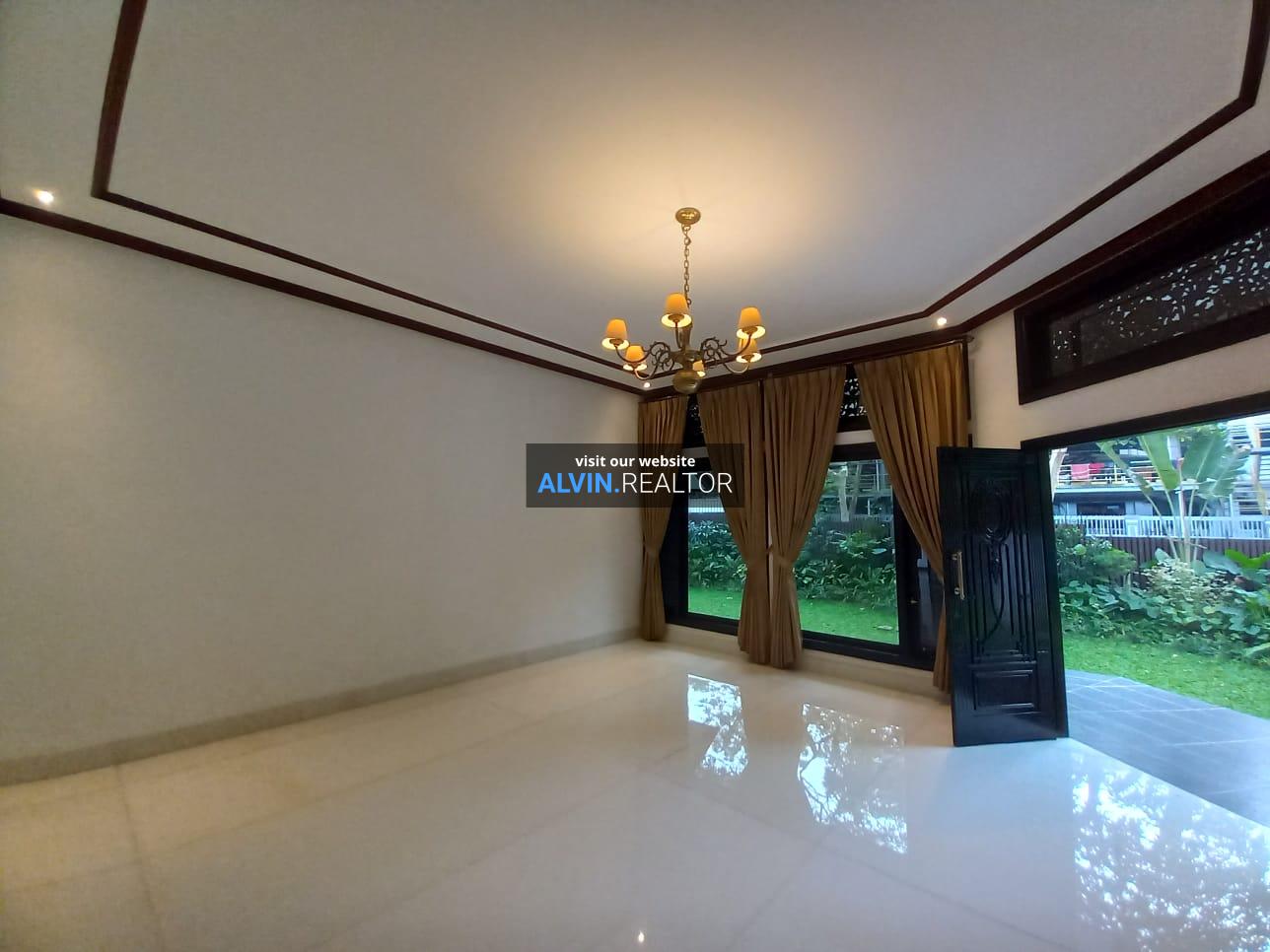 WhatsApp Image 2022-11-11 at 16.57.21 (1)