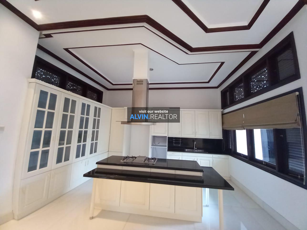 WhatsApp Image 2022-11-11 at 16.57.21 (2)