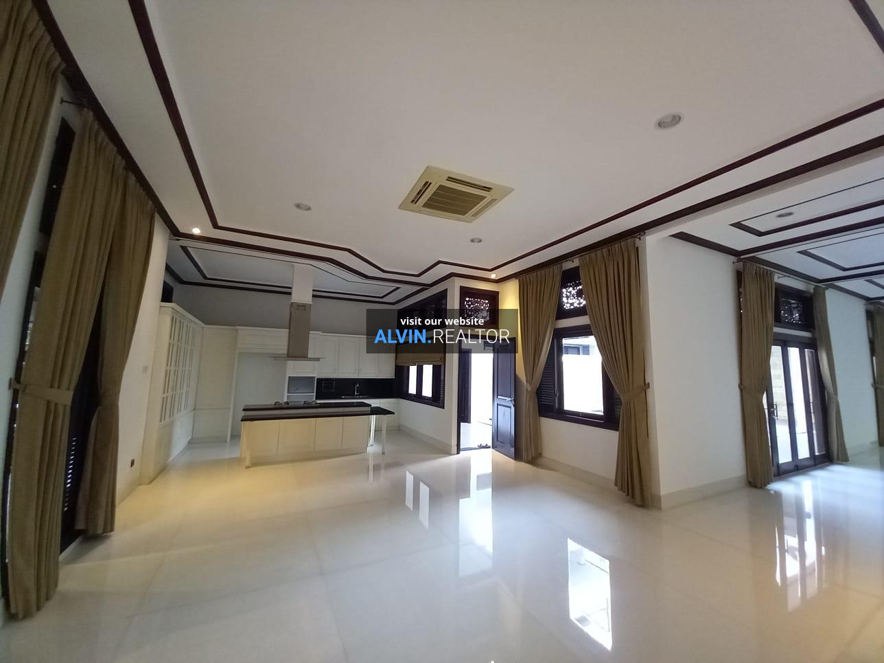 WhatsApp Image 2022-11-11 at 16.57.21