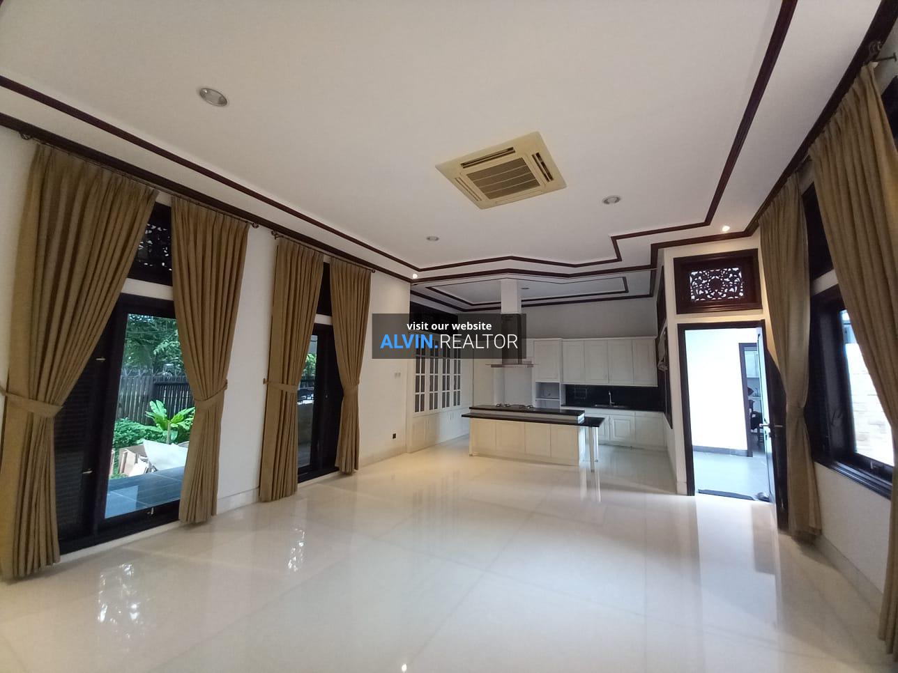 WhatsApp Image 2022-11-11 at 16.57.22 (1)