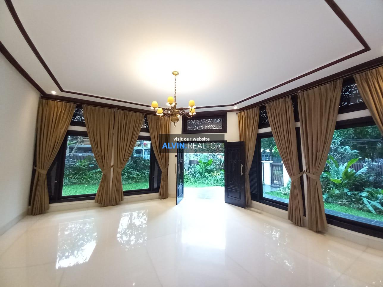 WhatsApp Image 2022-11-11 at 16.57.22