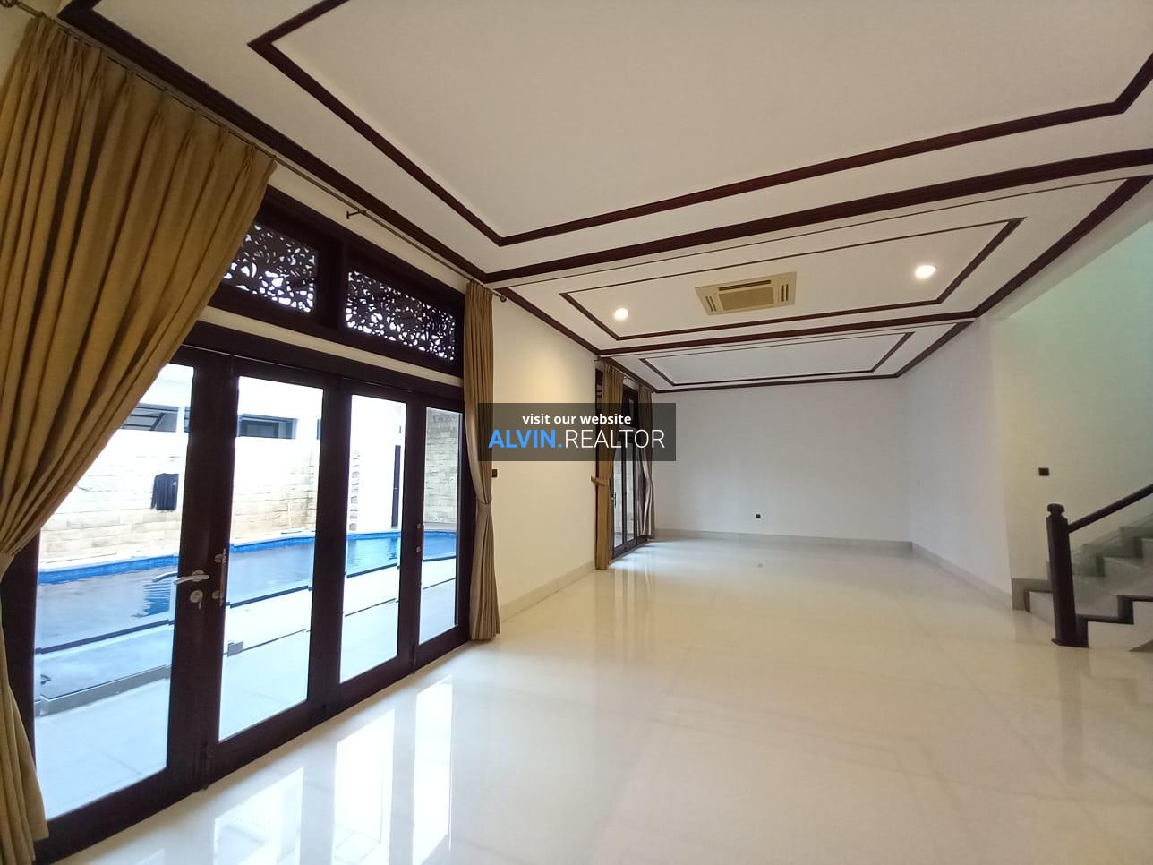 WhatsApp Image 2022-11-11 at 16.57.23 (1)