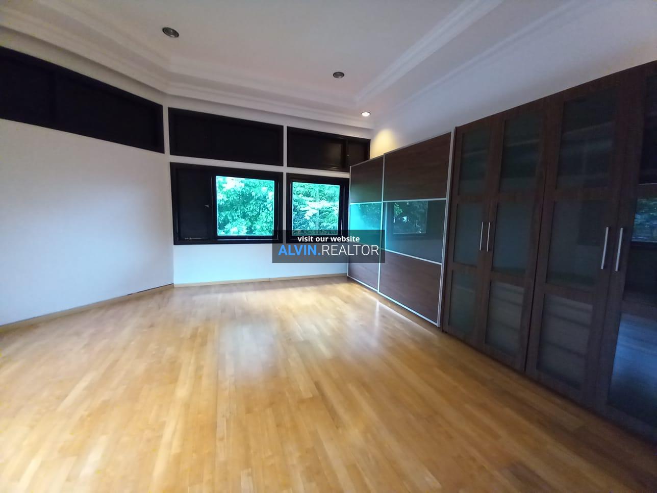 WhatsApp Image 2022-11-11 at 16.57.24 (1)