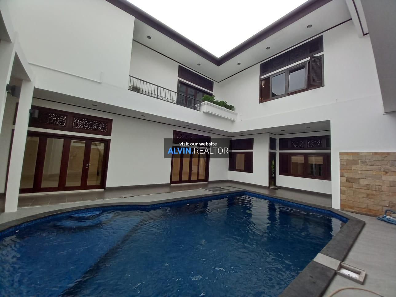 WhatsApp Image 2022-11-11 at 16.57.24