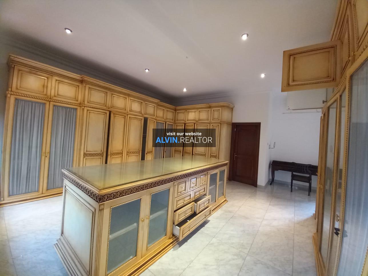 WhatsApp Image 2022-11-11 at 16.57.26 (1)