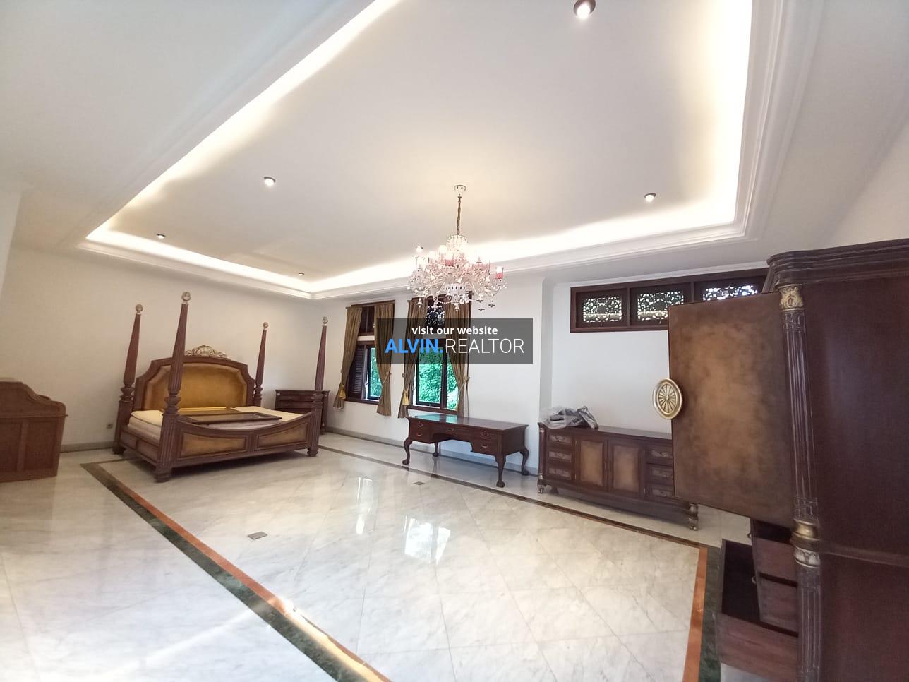 WhatsApp Image 2022-11-11 at 16.57.27 (1)