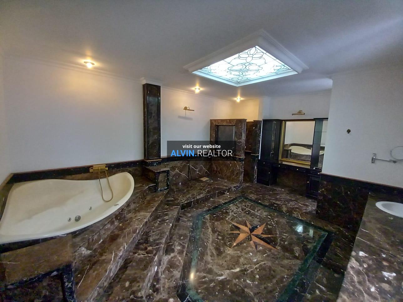 WhatsApp Image 2022-11-11 at 16.57.27 (2)