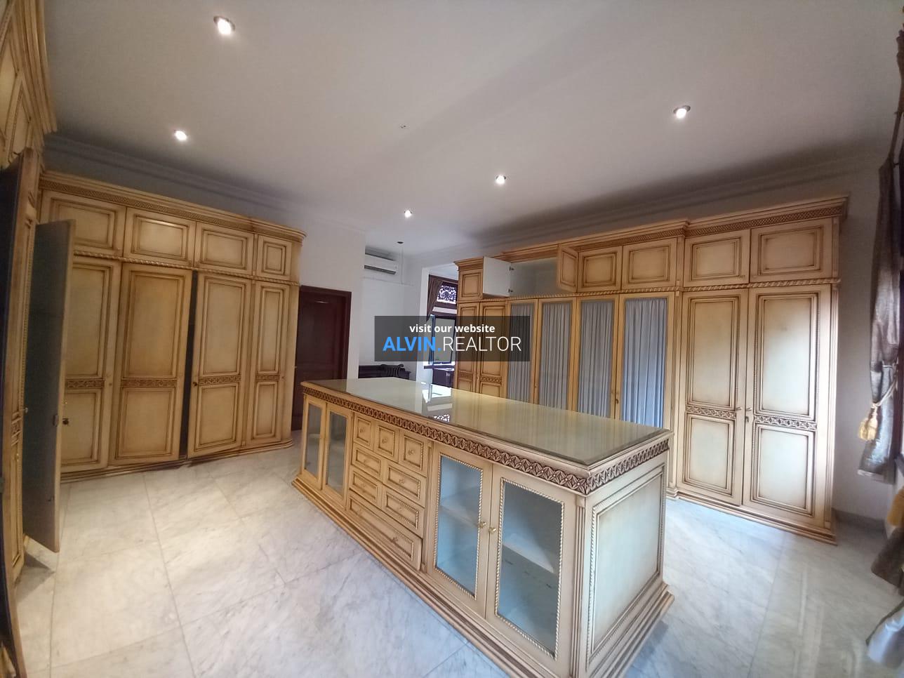 WhatsApp Image 2022-11-11 at 16.57.27