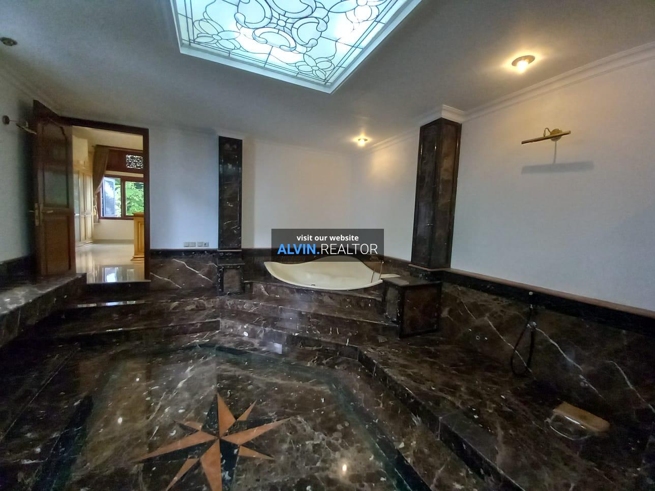 WhatsApp Image 2022-11-11 at 16.57.28