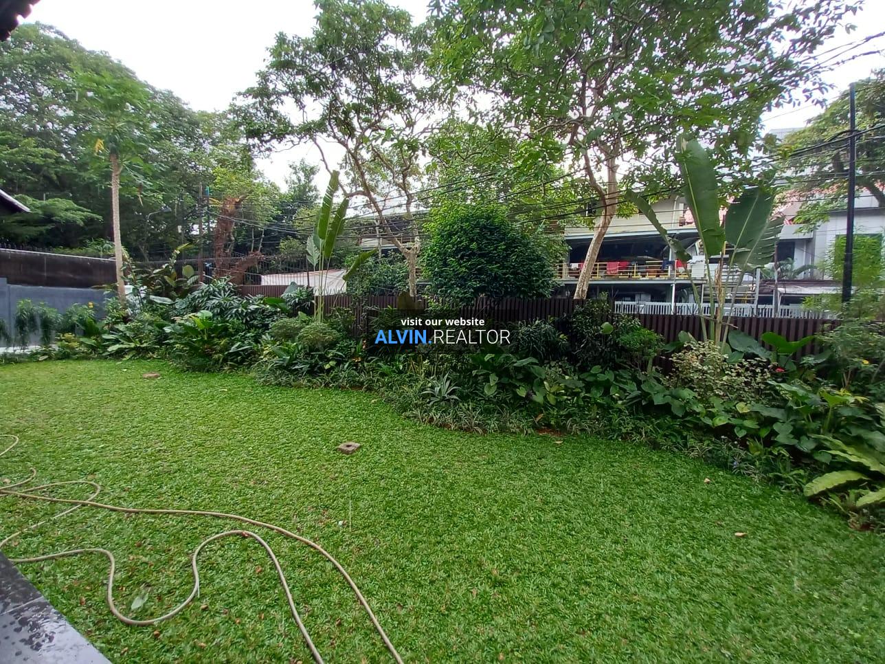 WhatsApp Image 2022-11-11 at 16.57.29 (1)