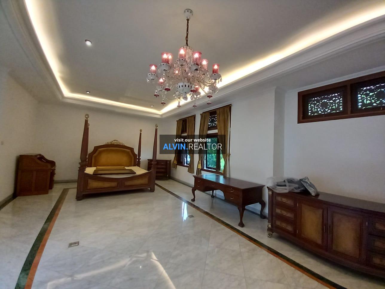 WhatsApp Image 2022-11-11 at 16.57.29