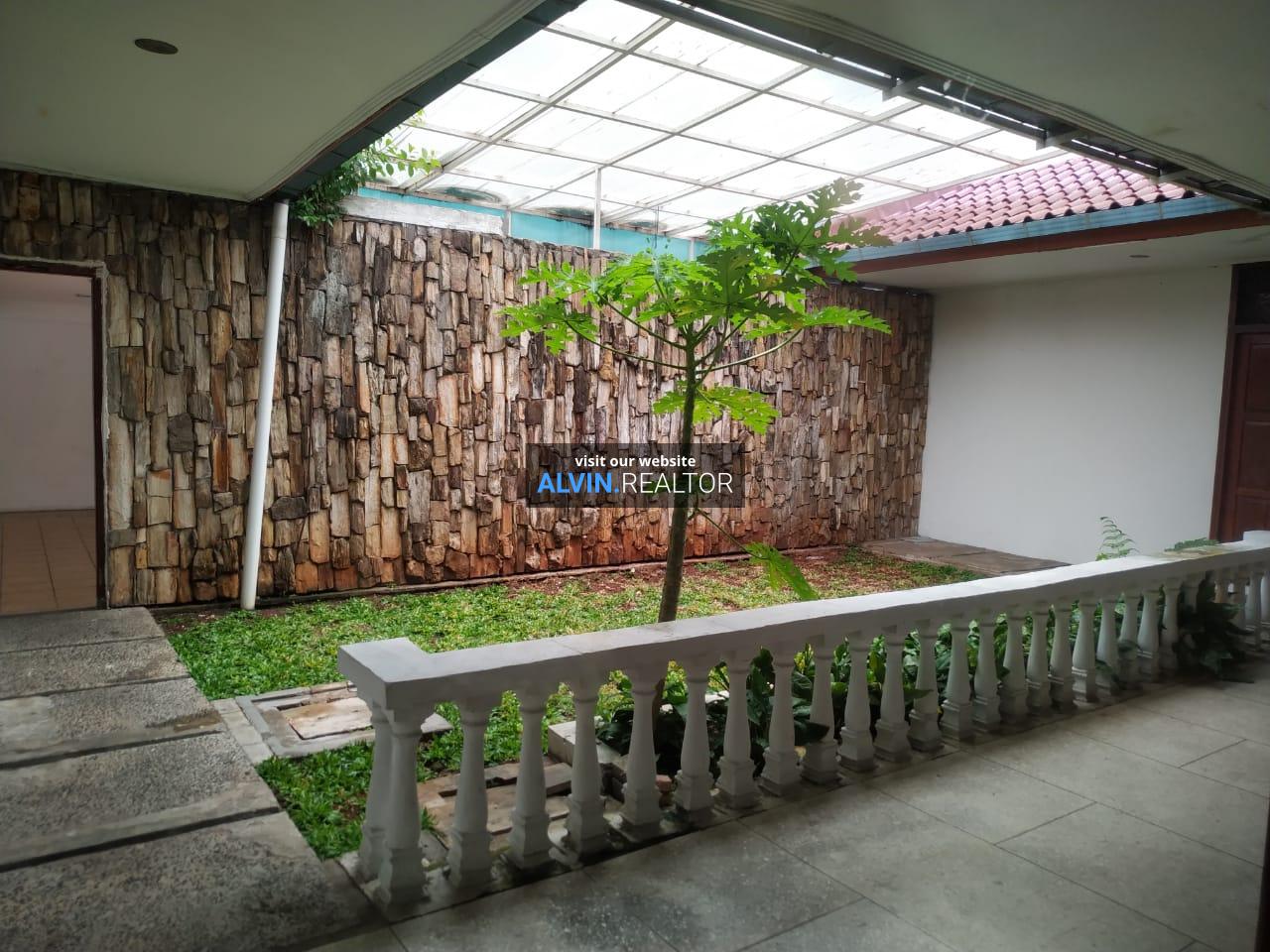 WhatsApp Image 2022-11-11 at 17.37.02 (1)