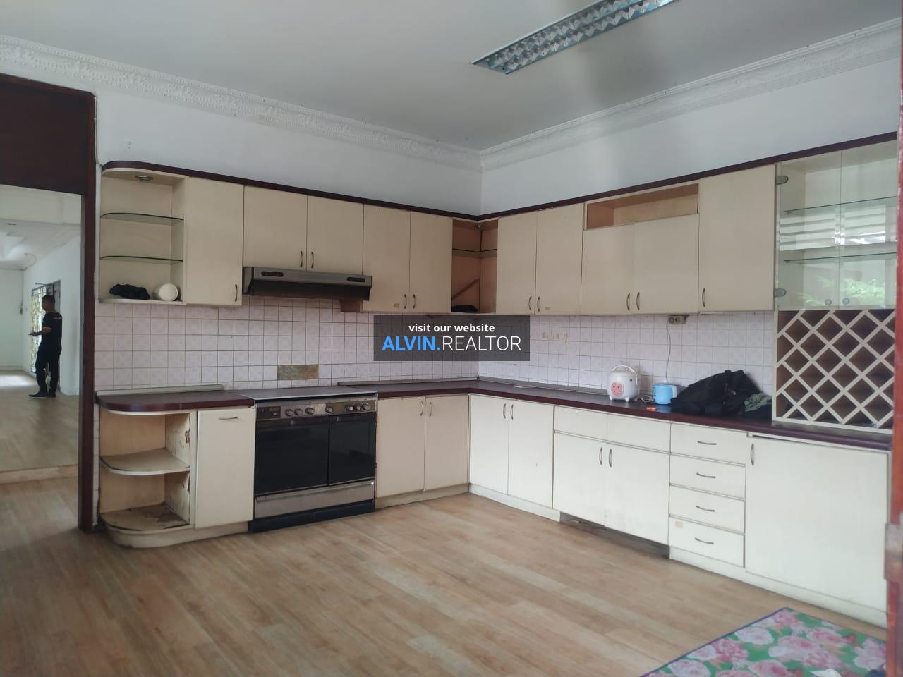 WhatsApp Image 2022-11-11 at 17.37.02 (2)