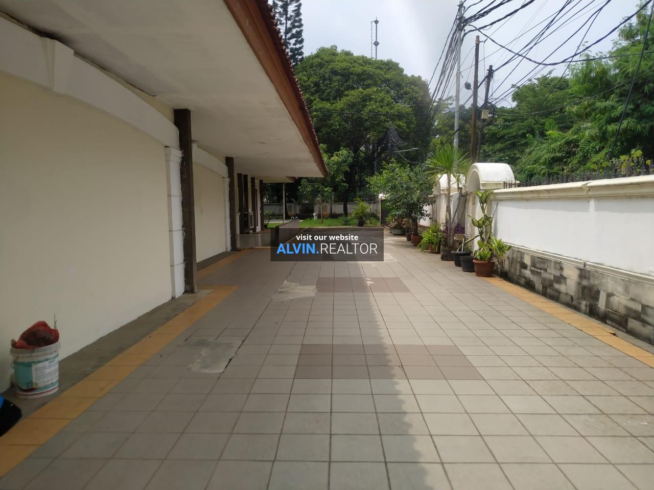 WhatsApp Image 2022-11-11 at 17.37.02