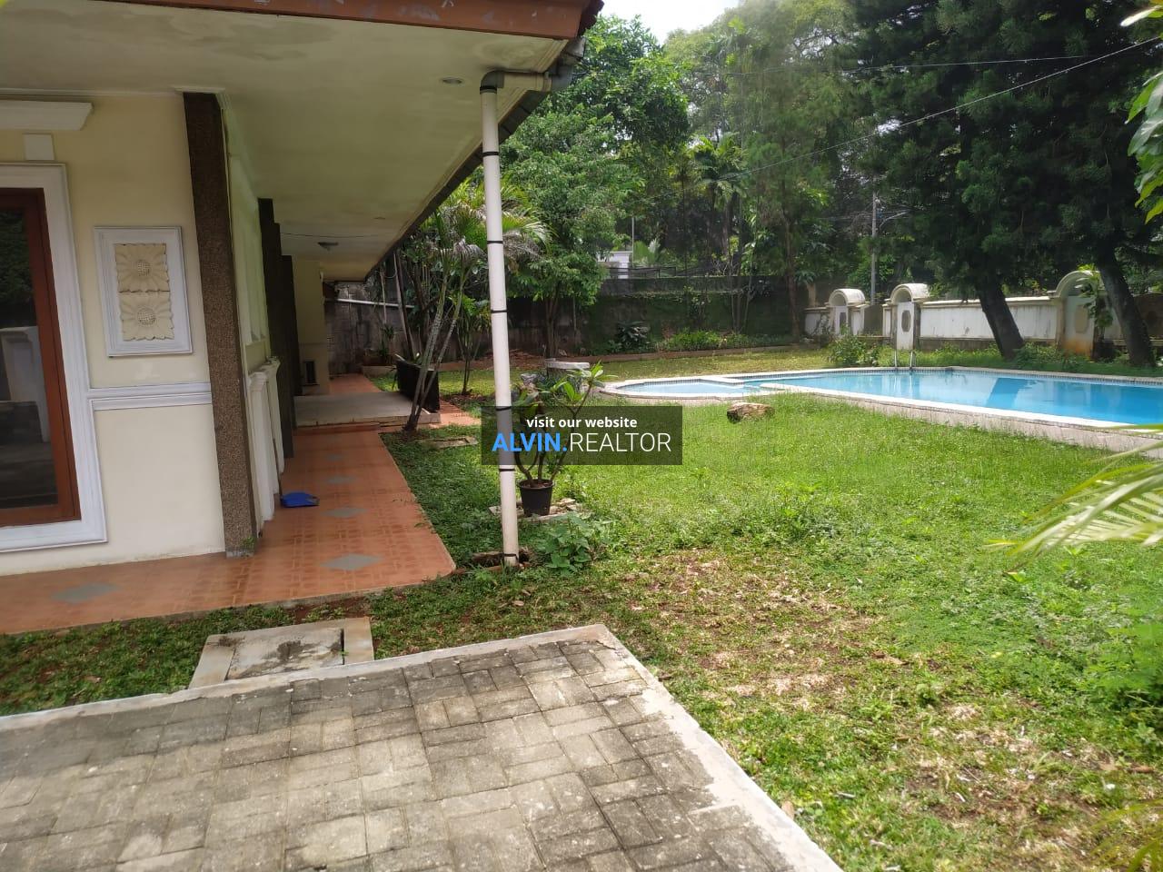 WhatsApp Image 2022-11-11 at 17.37.03 (1)