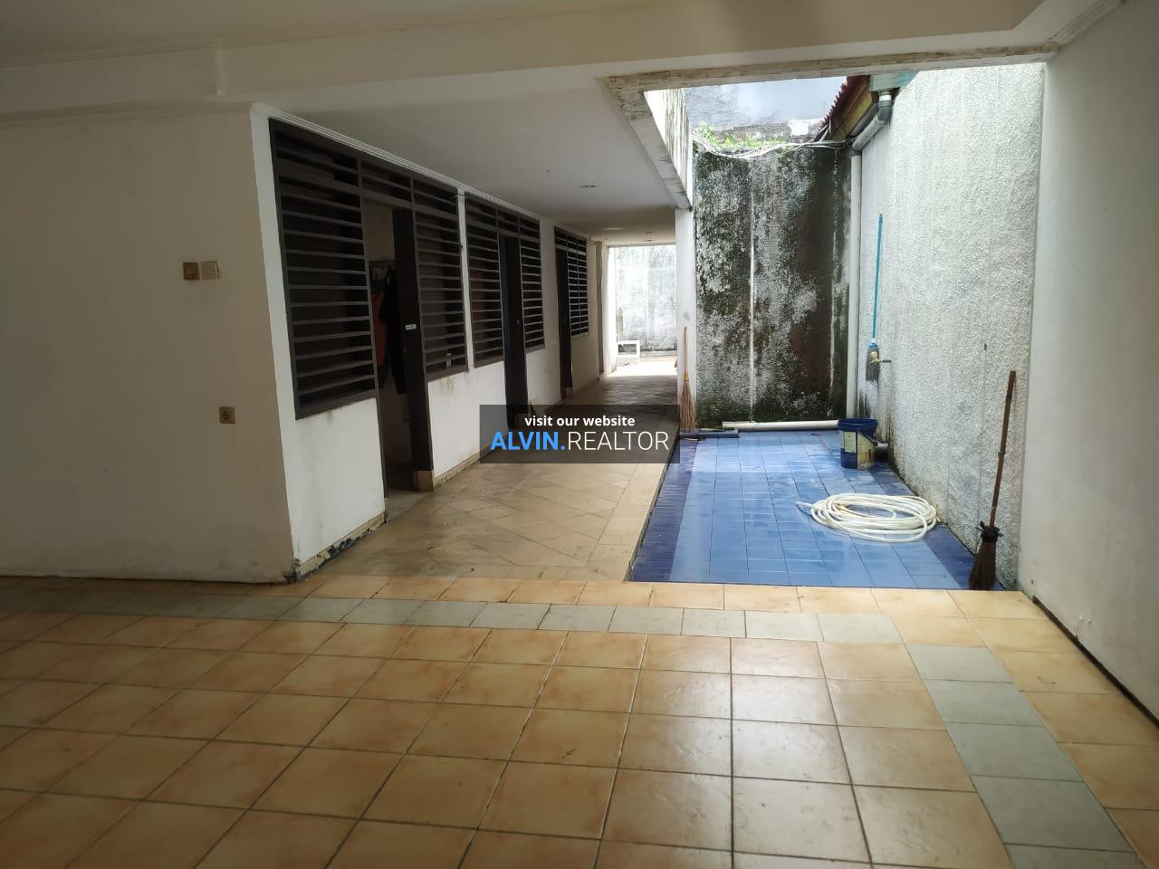 WhatsApp Image 2022-11-11 at 17.37.03