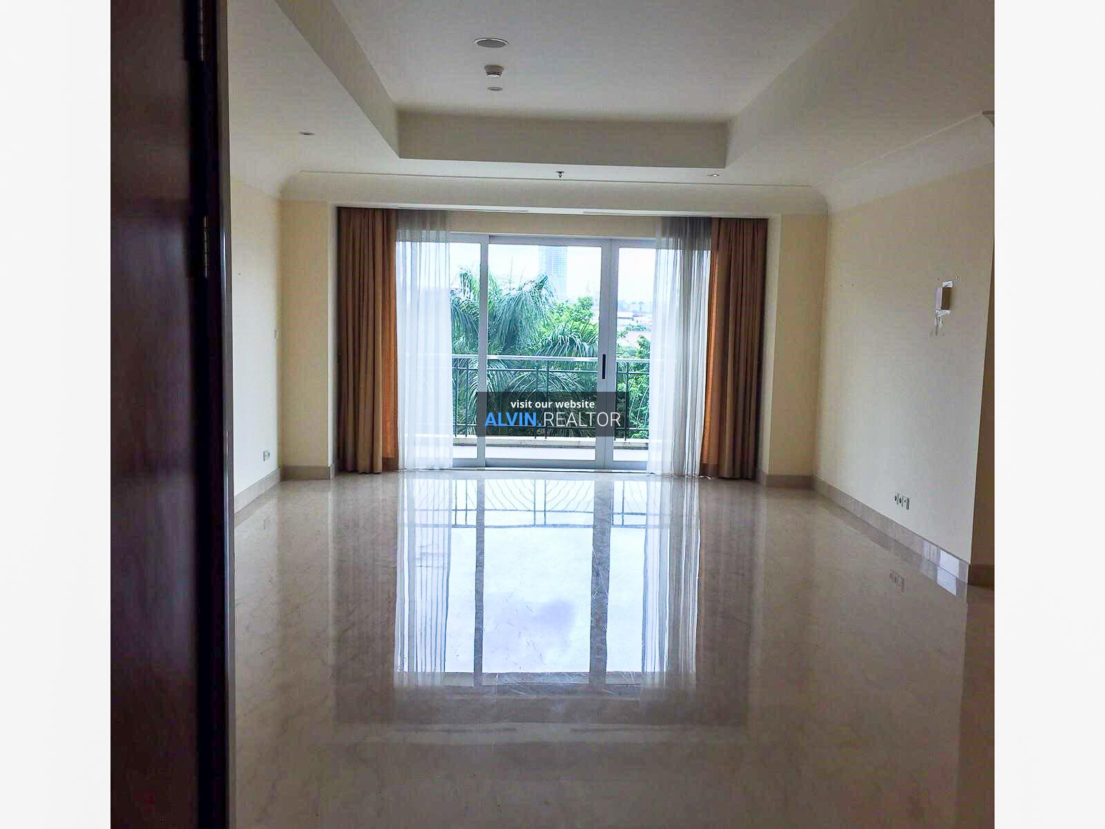 WhatsApp Image 2022-11-11 at 7.29.51 PM