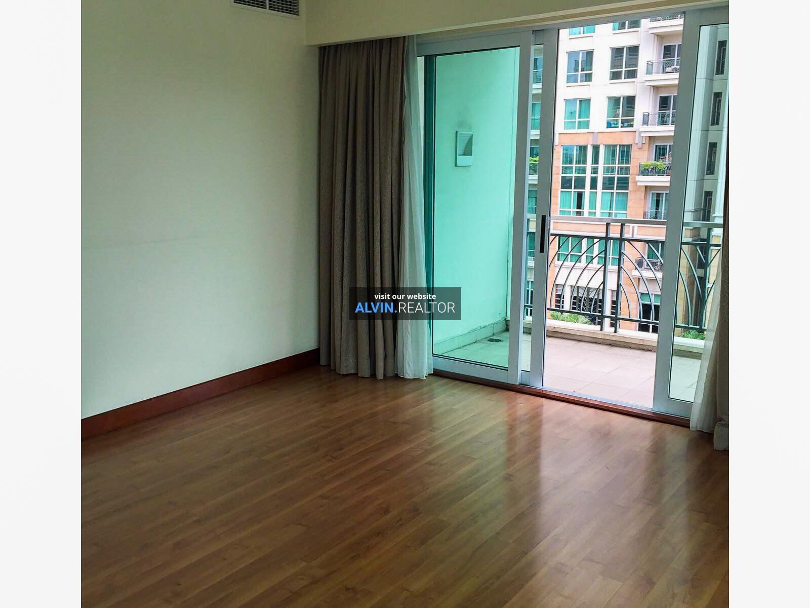 WhatsApp Image 2022-11-11 at 7.29.52 PM