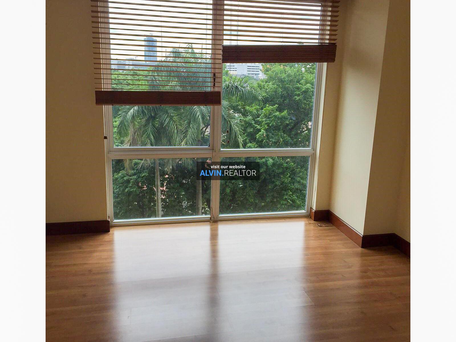 WhatsApp Image 2022-11-11 at 7.29.53 PM (1)