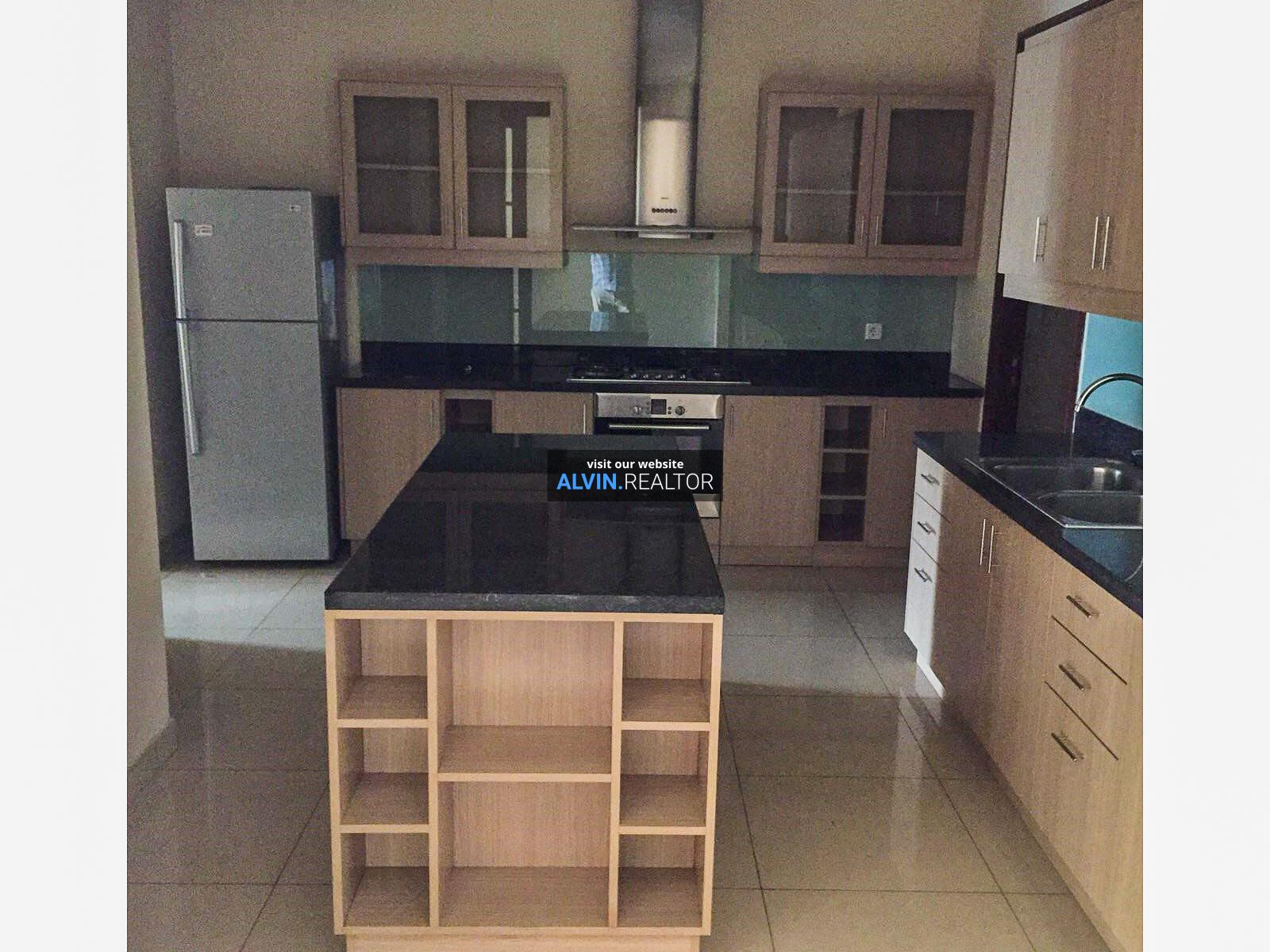 WhatsApp Image 2022-11-11 at 7.29.53 PM