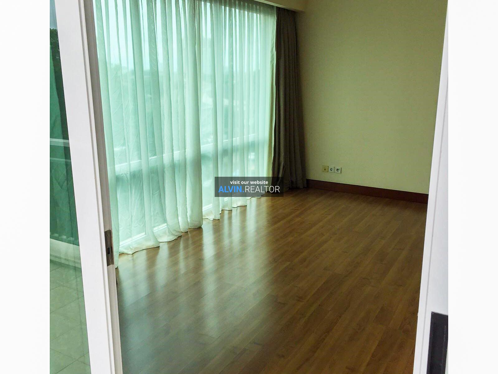 WhatsApp Image 2022-11-11 at 7.29.54 PM