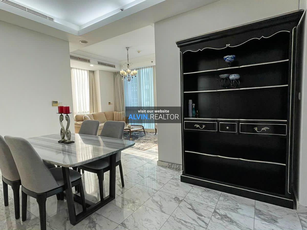 WhatsApp Image 2022-11-13 at 5.22.19 PM (1)