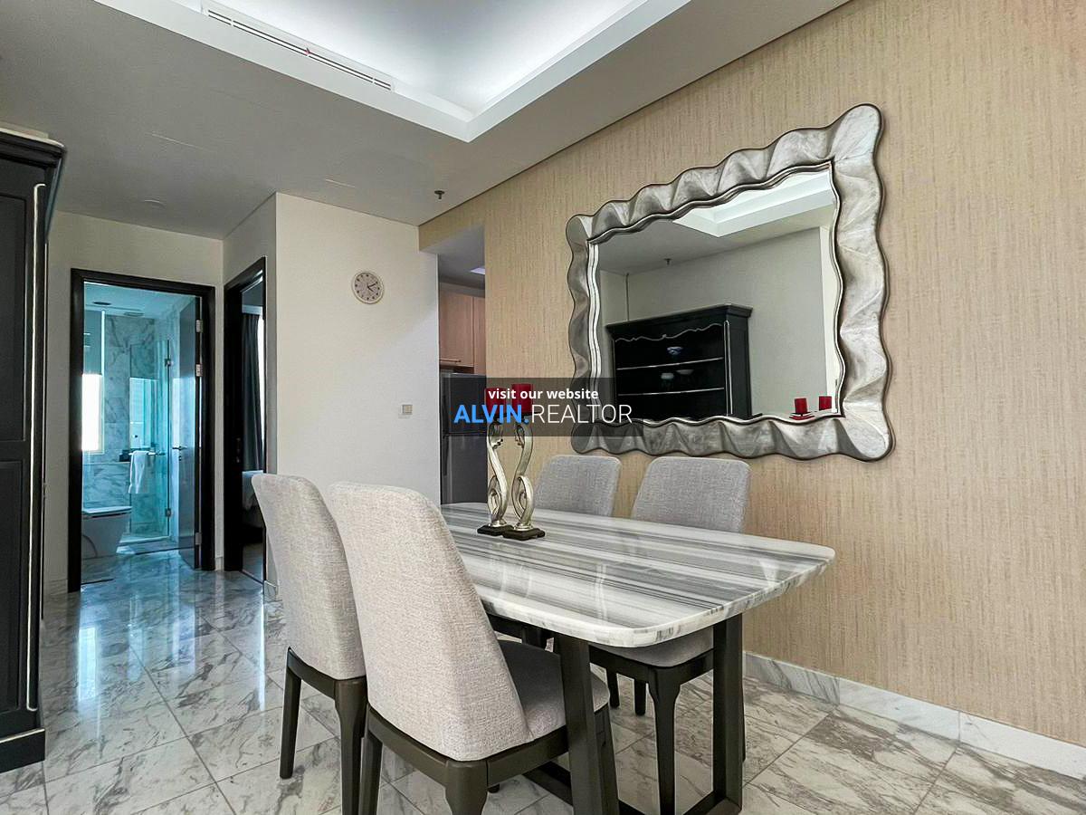 WhatsApp Image 2022-11-13 at 5.22.19 PM (2)