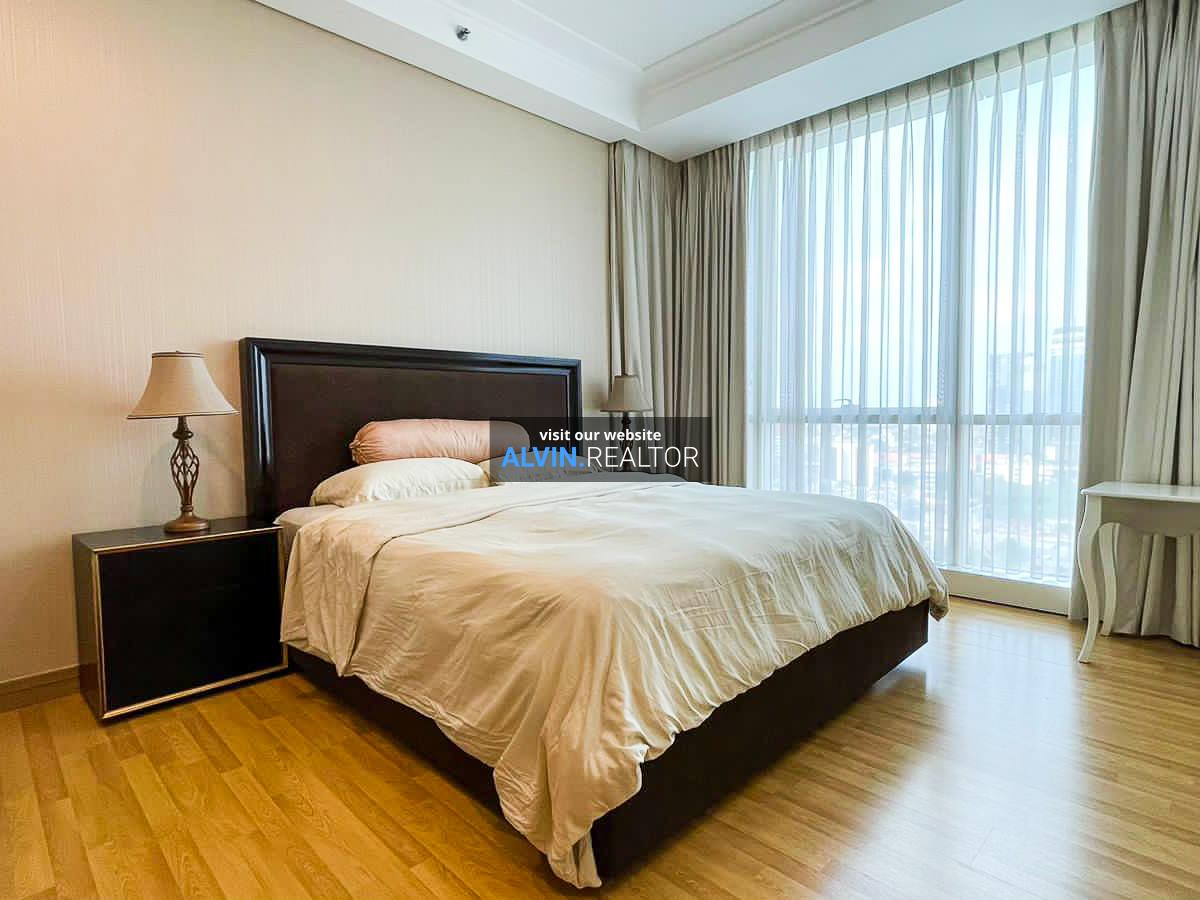 WhatsApp Image 2022-11-13 at 5.22.20 PM