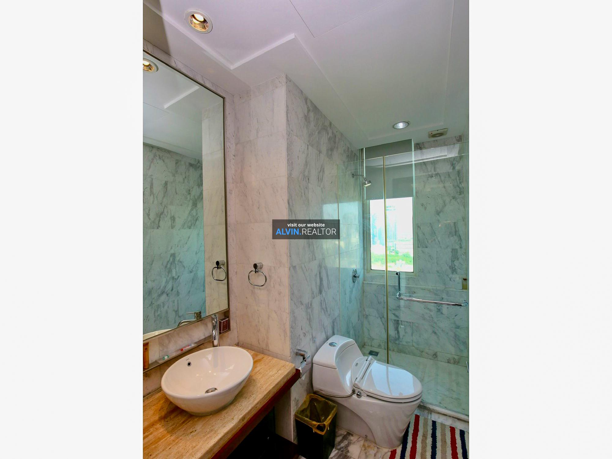 WhatsApp Image 2022-11-13 at 5.22.21 PM (1)