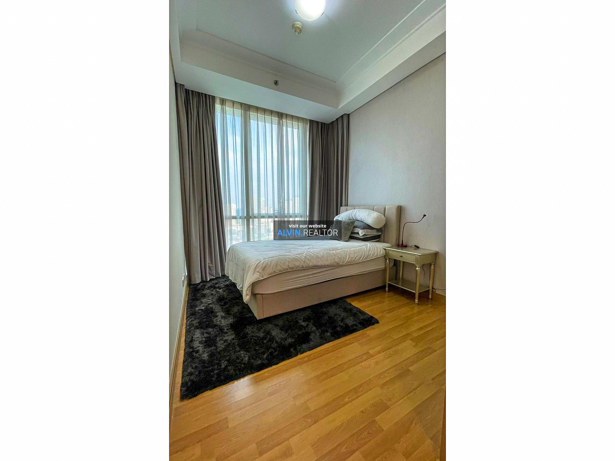 WhatsApp Image 2022-11-13 at 5.22.21 PM