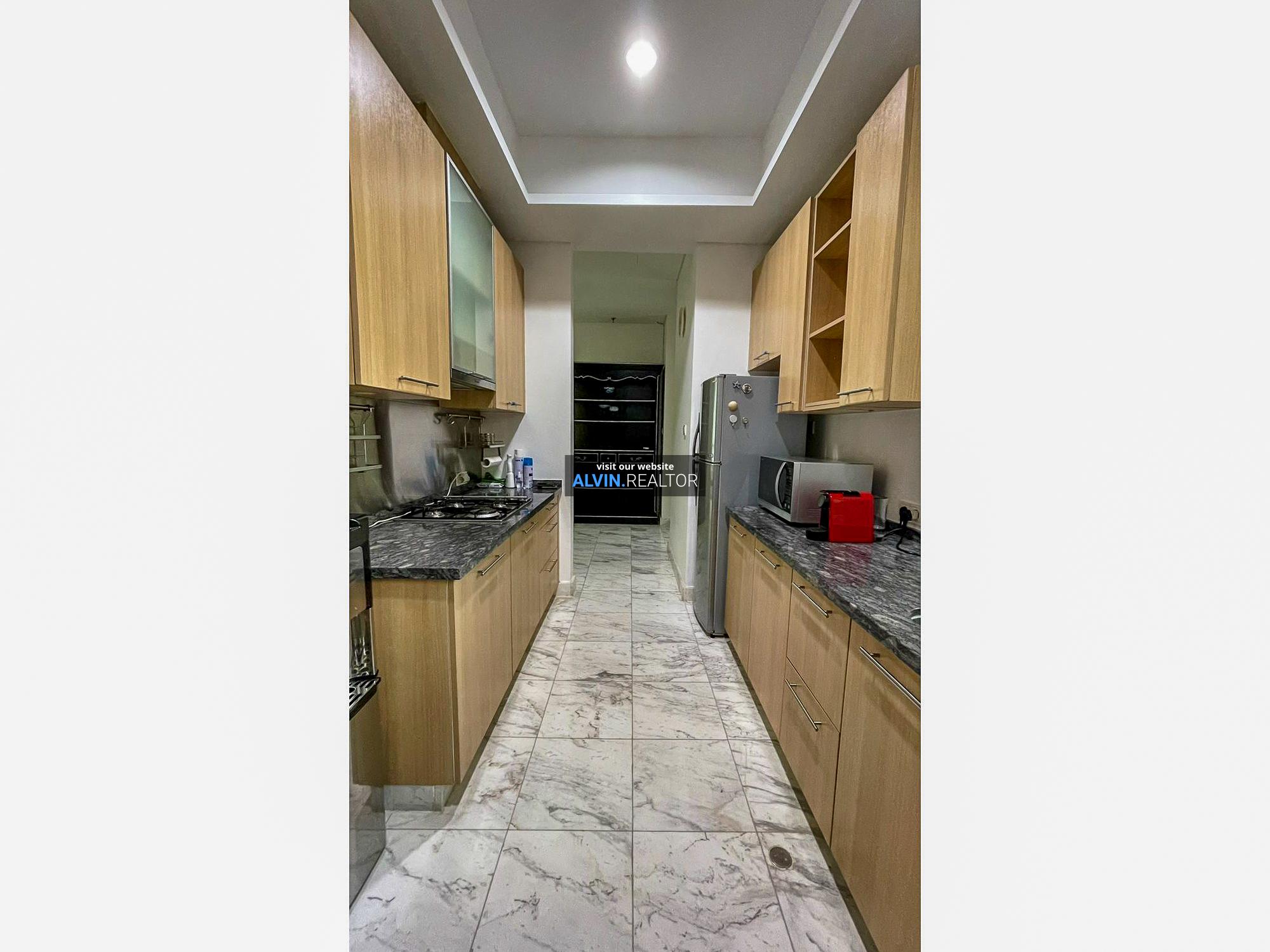 WhatsApp Image 2022-11-13 at 5.22.22 PM (1)