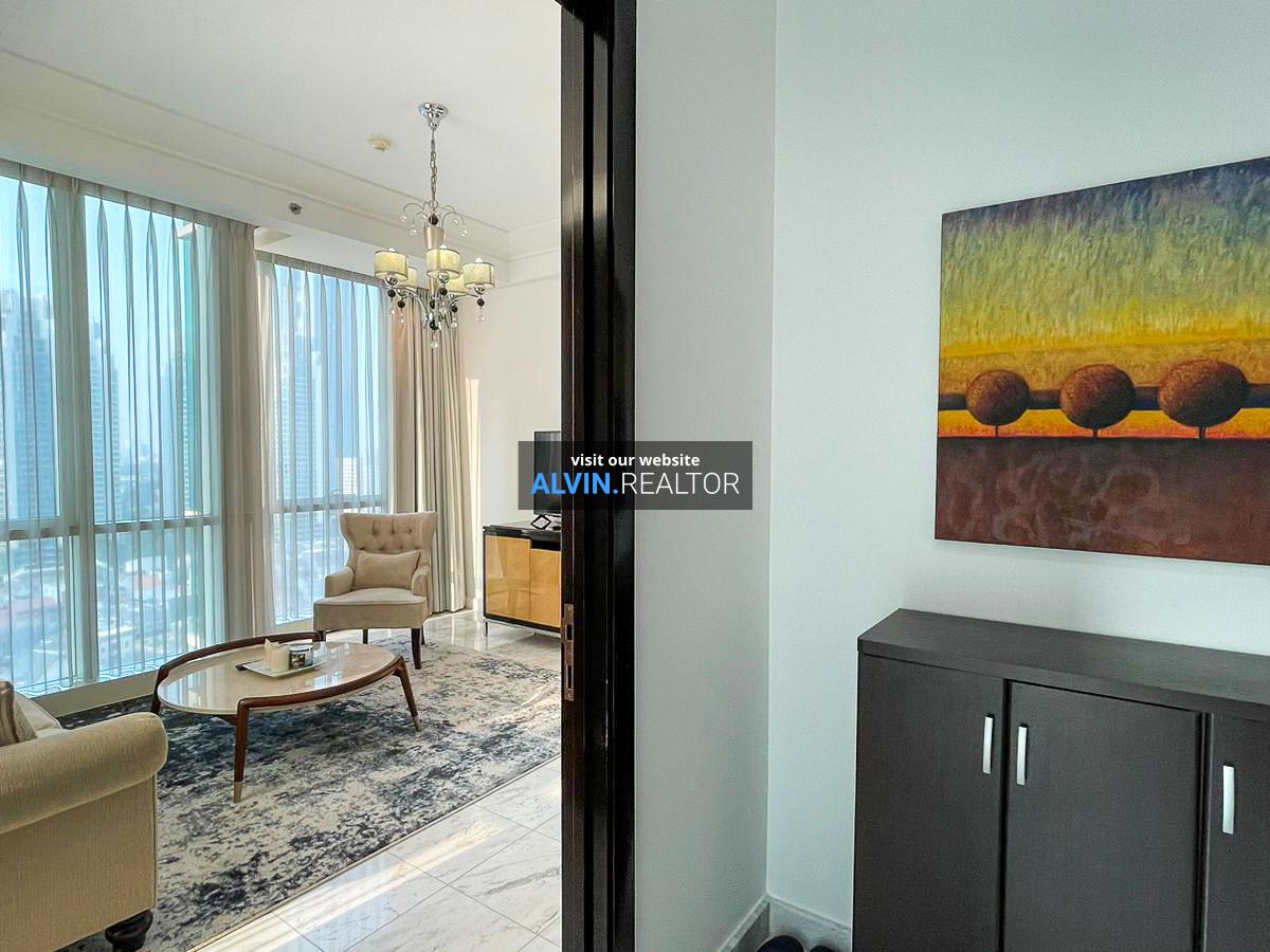 WhatsApp Image 2022-11-13 at 5.22.22 PM