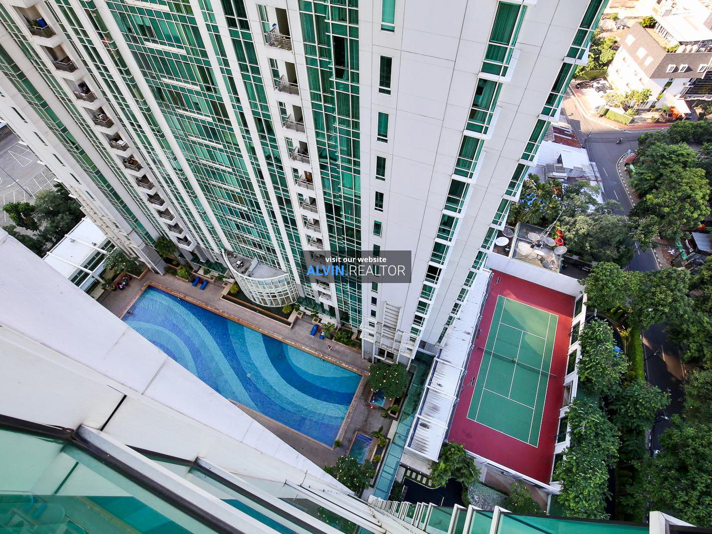 WhatsApp Image 2022-11-13 at 5.22.23 PM (1)