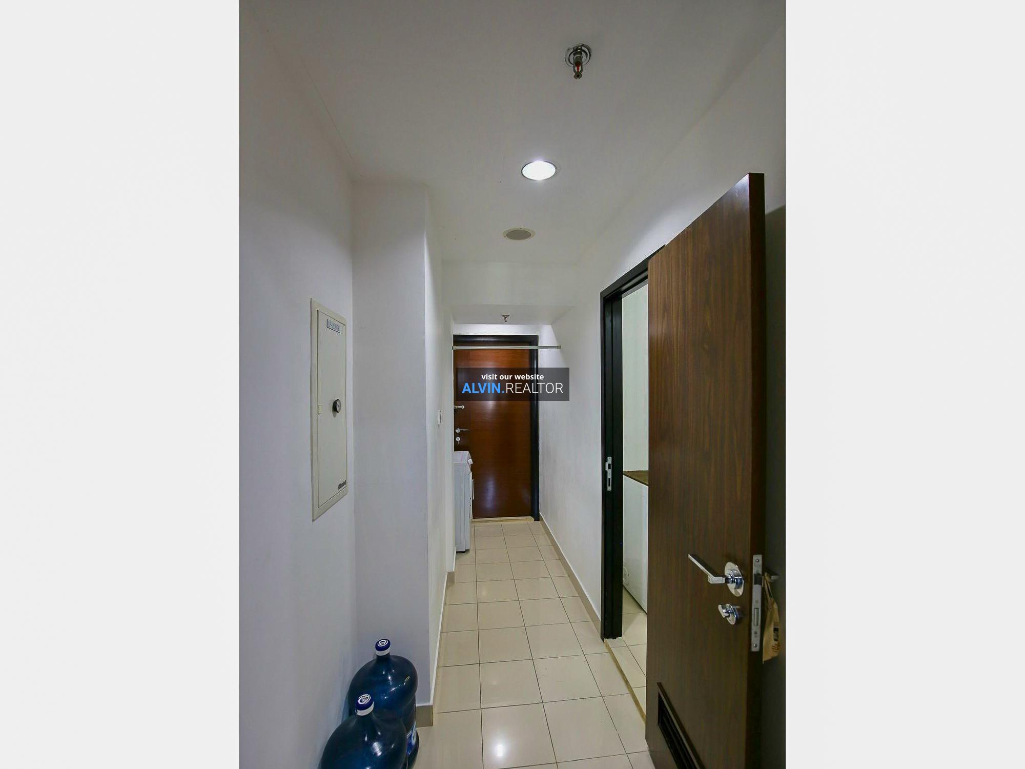 WhatsApp Image 2022-11-13 at 5.22.23 PM