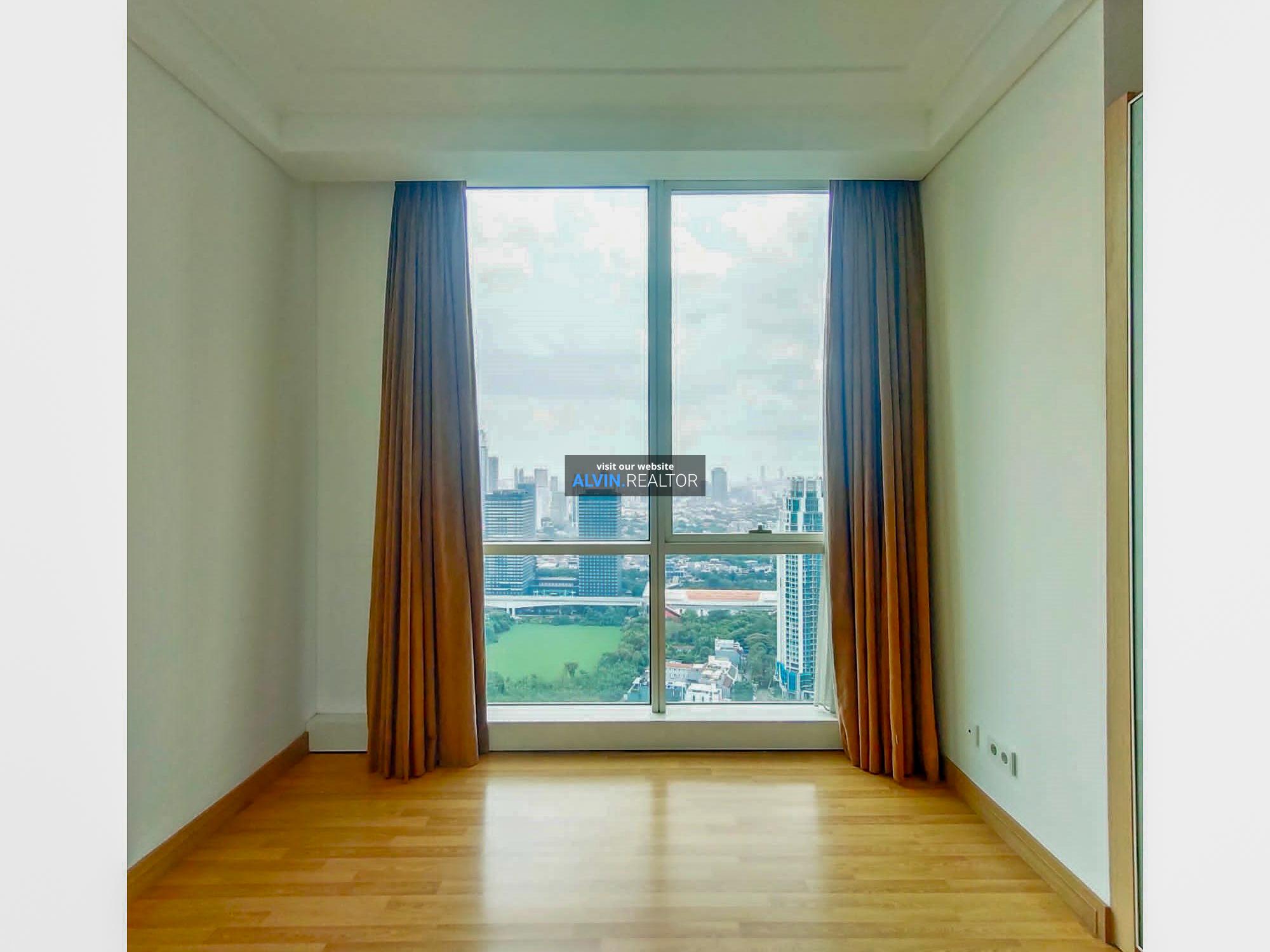 WhatsApp Image 2022-11-13 at 5.23.32 PM (2)