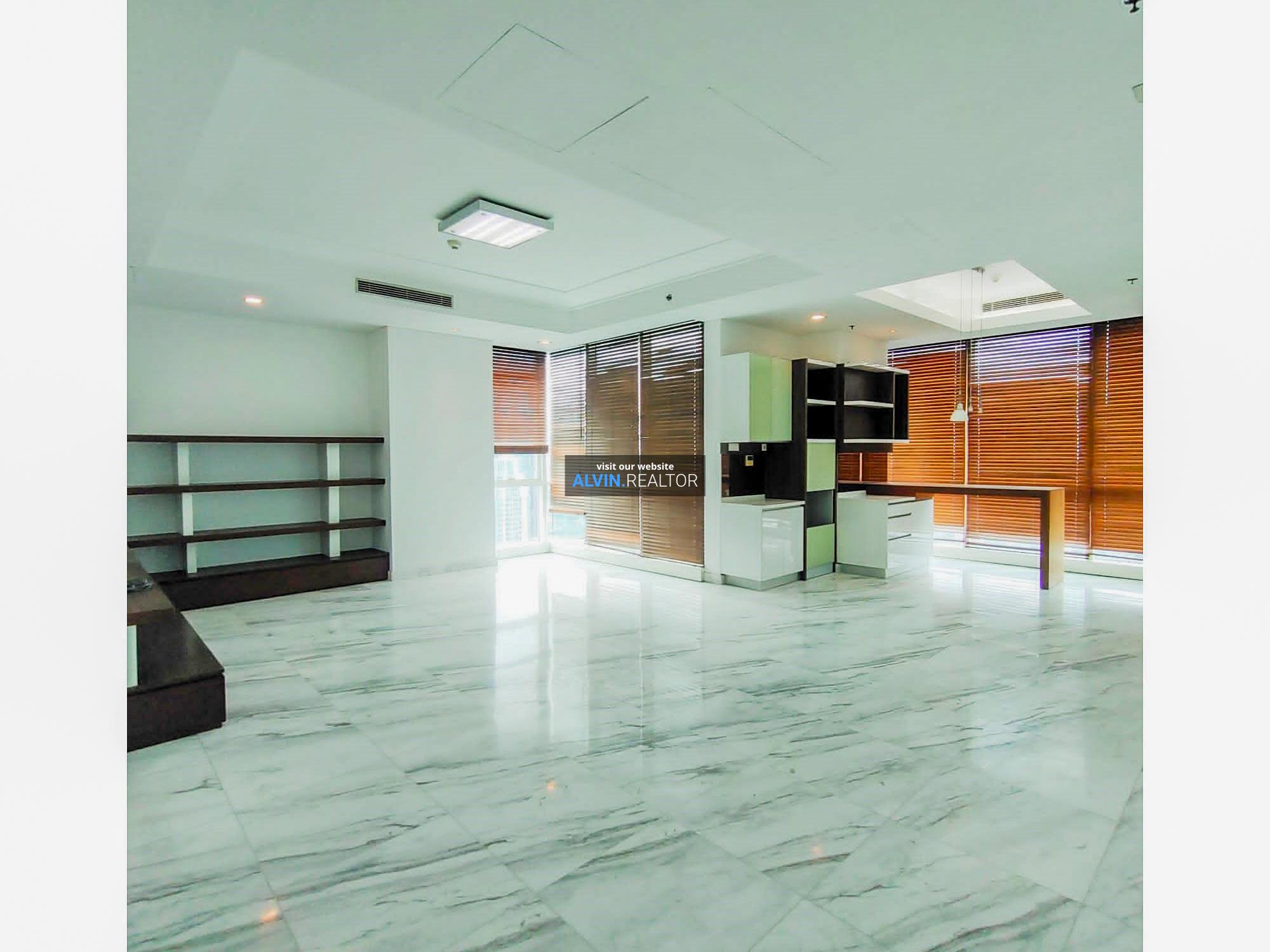 WhatsApp Image 2022-11-13 at 5.23.32 PM