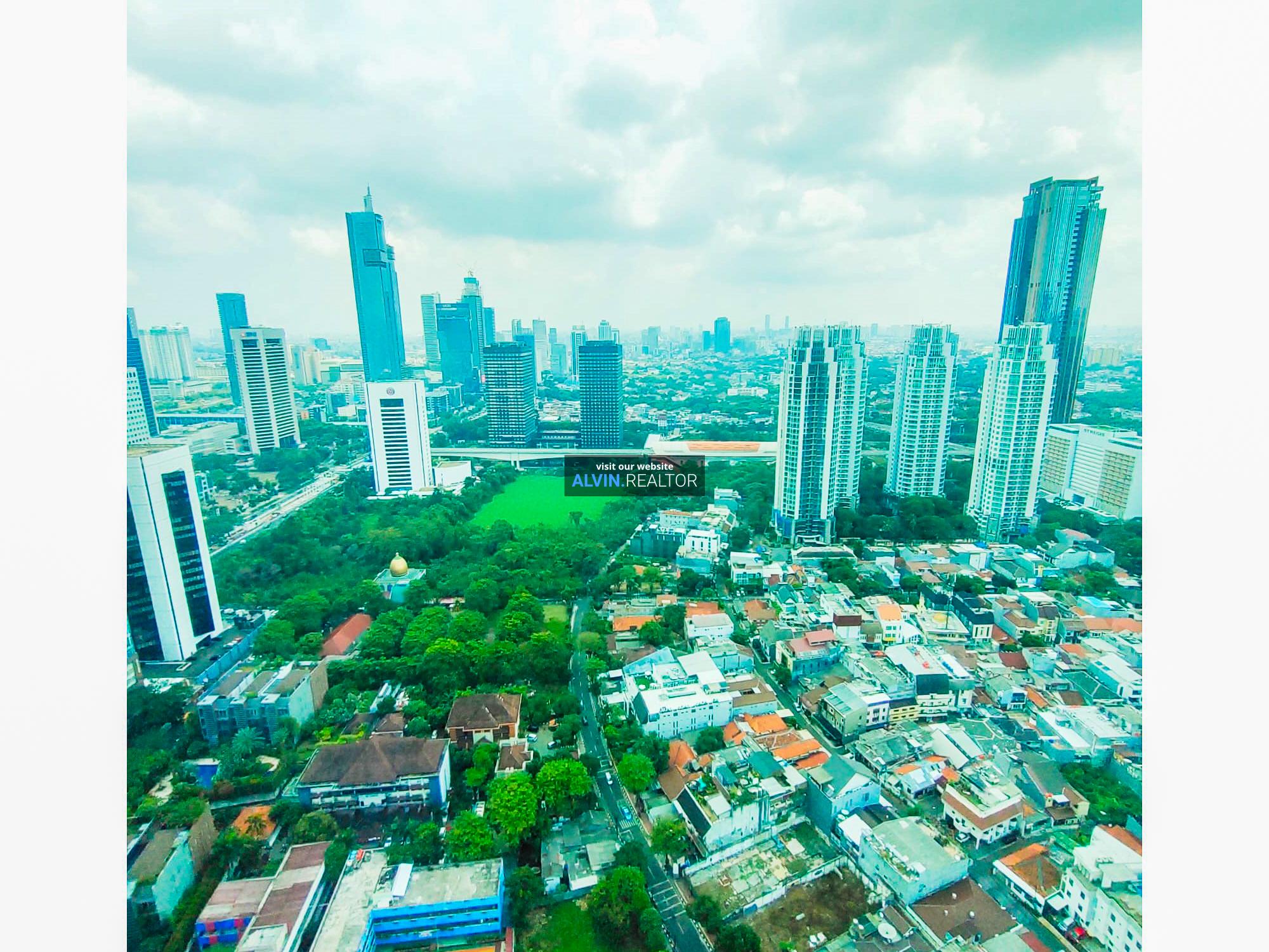 WhatsApp Image 2022-11-13 at 5.23.33 PM (1)