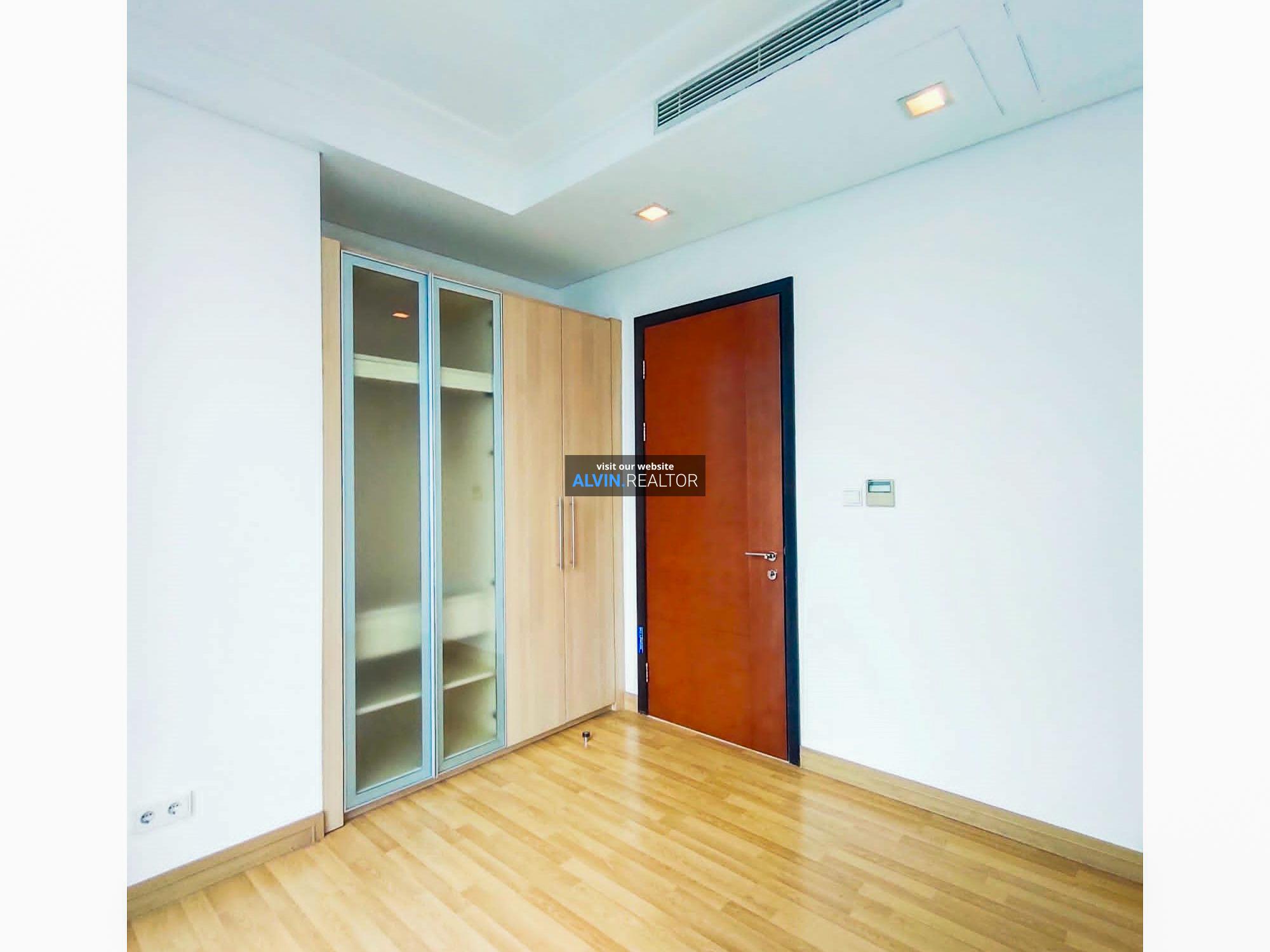 WhatsApp Image 2022-11-13 at 5.23.33 PM