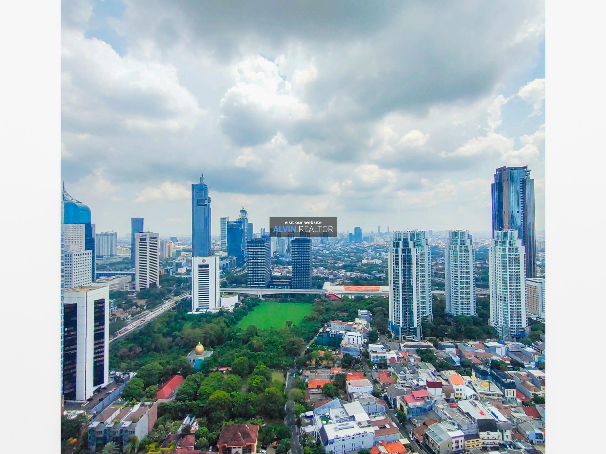 WhatsApp Image 2022-11-13 at 5.23.34 PM (2)