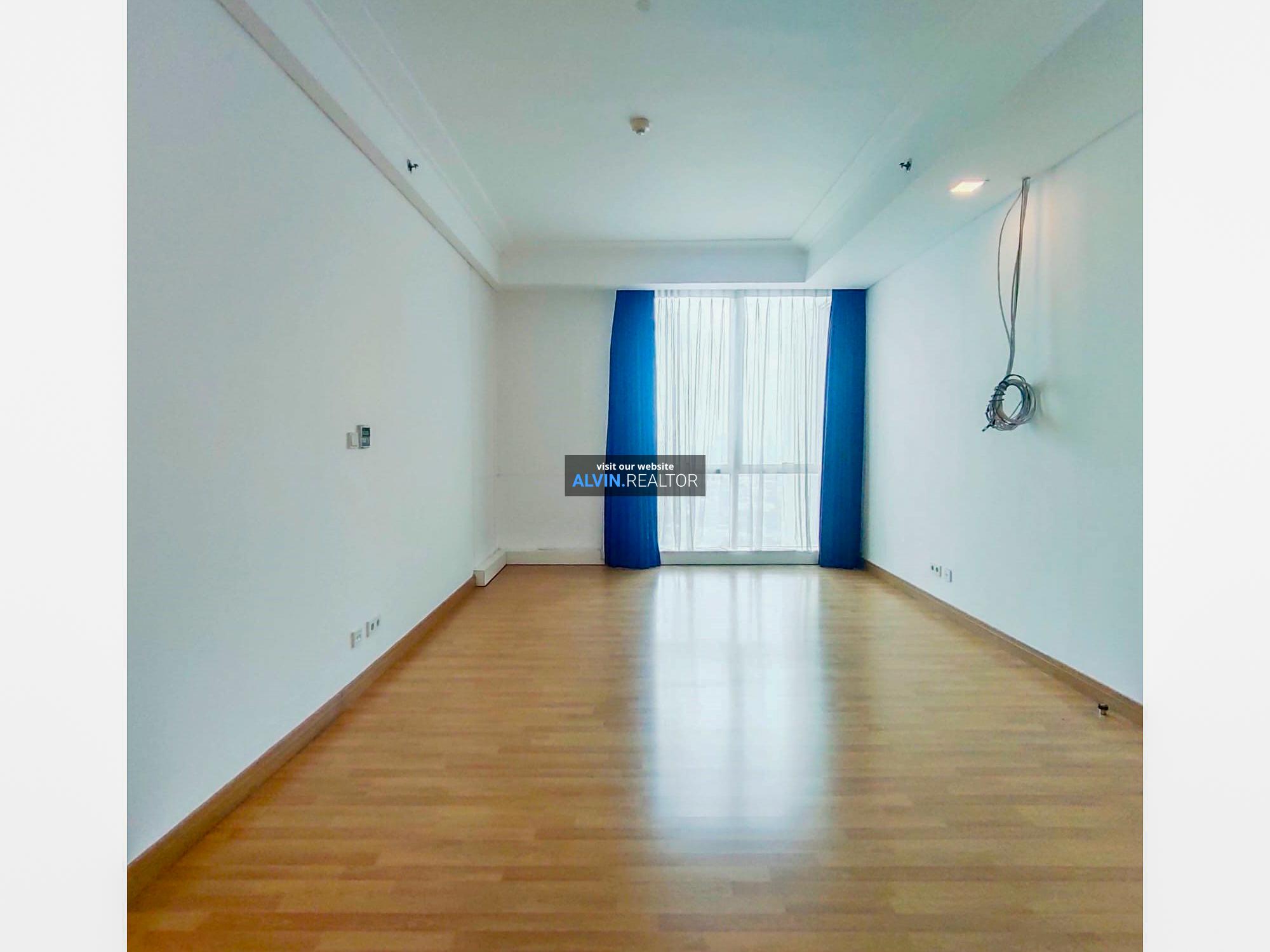 WhatsApp Image 2022-11-13 at 5.23.35 PM