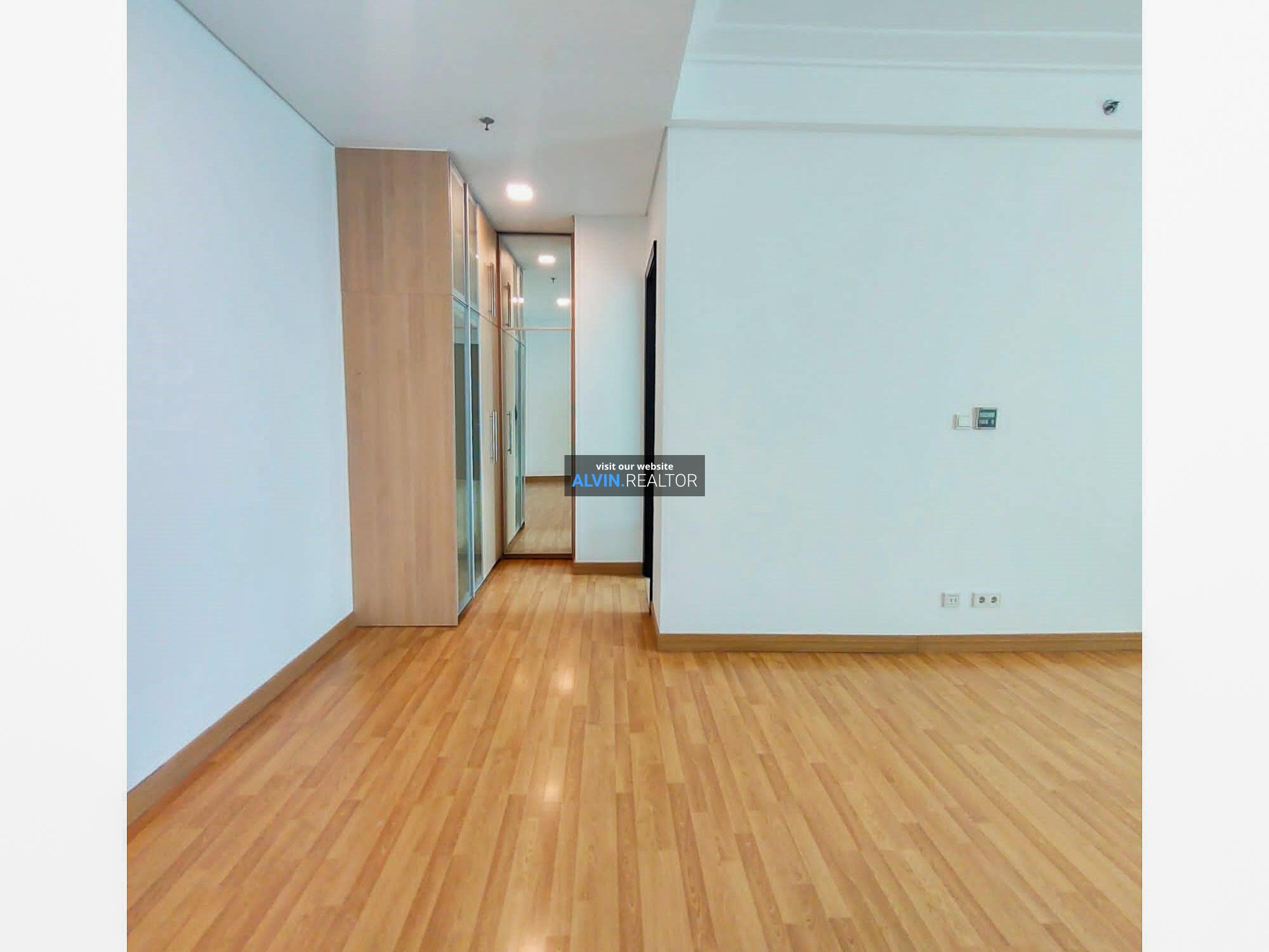 WhatsApp Image 2022-11-13 at 5.23.36 PM (1)