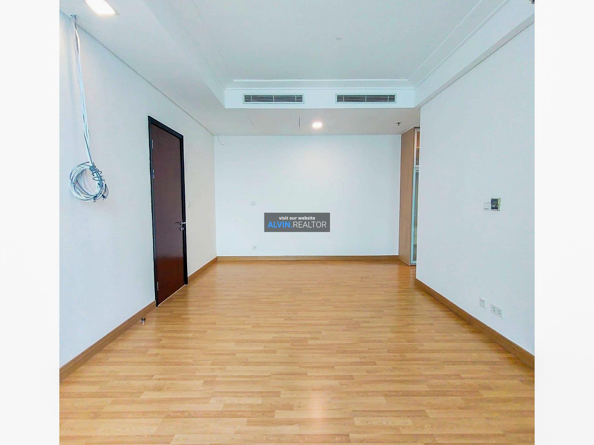 WhatsApp Image 2022-11-13 at 5.23.36 PM