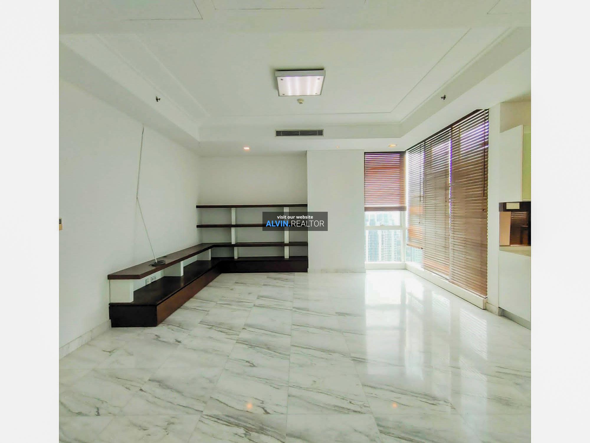 WhatsApp Image 2022-11-13 at 5.23.37 PM (1)